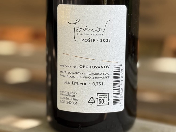 jovanov_posip_04.jpg