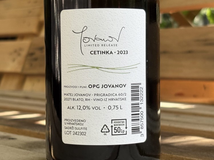 jovanov_cetinka_04.jpg