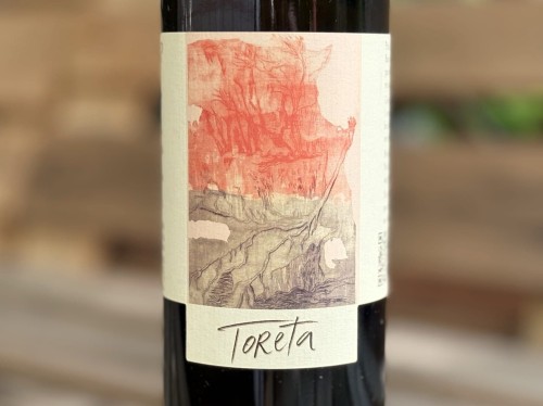 toreta_posip_03.jpg