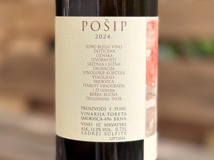 toreta_posip_04.jpg