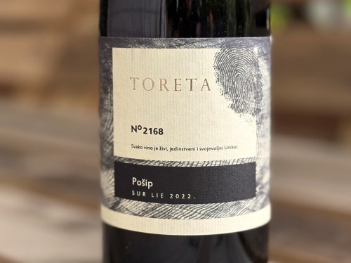 toreta_posip_surlie_03.jpg