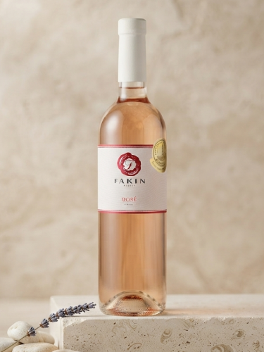 fakin_rose_FRONT1.png