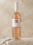 fakin_rose_FRONT1.png