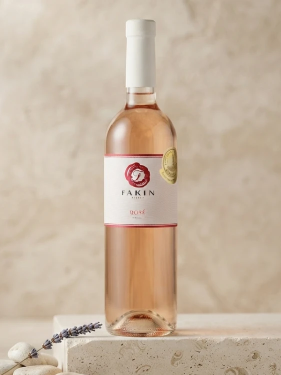fakin_rose_FRONT1.png