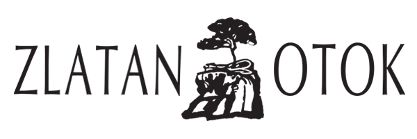 Producent: Zlatan Otok (przejdź do produktów)