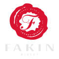 Producent: Vinarija Fakin (przejdź do produktów)